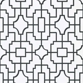 Fretwork T20871