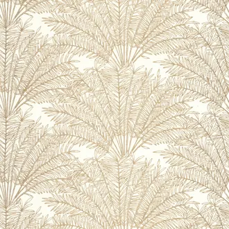 Jardin D'alhambra 103020248