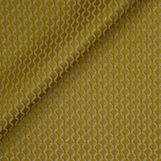 Undulation 3861-09