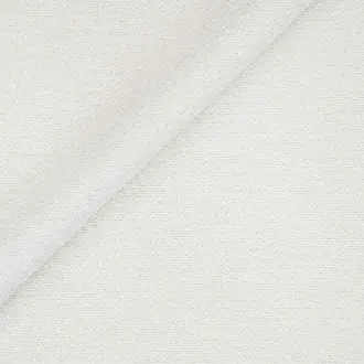 Hightide 2356-01