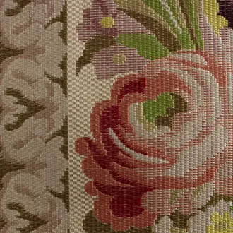 Les Fougeres Bordure 1670-01