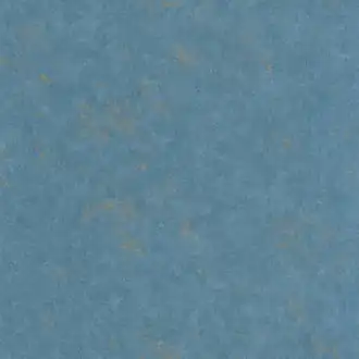 Uni Metallise-Irise 105256029