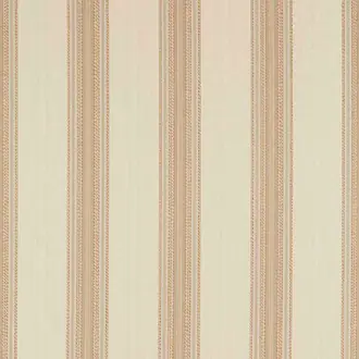 Lisere Stripe 333353