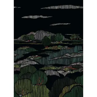 Obscurite Vegetale 200049903