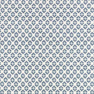 Elska Buxton Blue