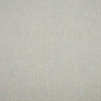 Marcella ED85263-625