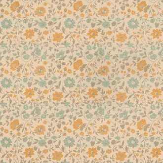 Exquise 13530-42