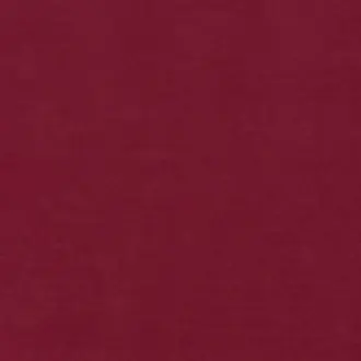 Adore You CA1740-010