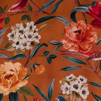 Shangri La Antique