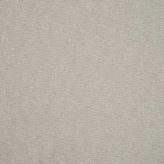 Crossway N9012448-002