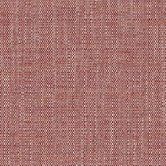 Wells Texture 2025151-912