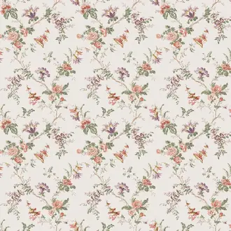 Boscobel NCF4602-02