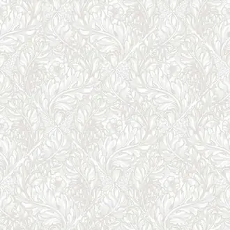 Llewelyn-Bowen - Off The Wall LB25106