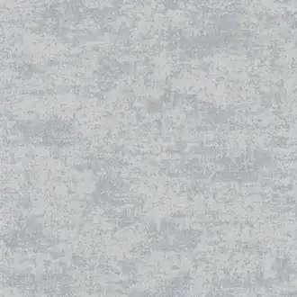 New Textures 32508