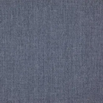 Rye 38 Flint Stone