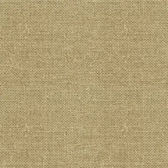 Aosta Linen 33907-16