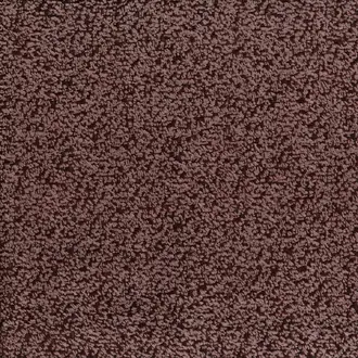 Leonore F7291-02