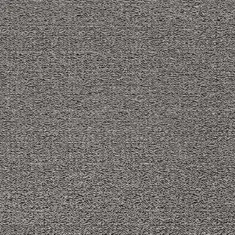 Chana Eucalyptus 9076-02