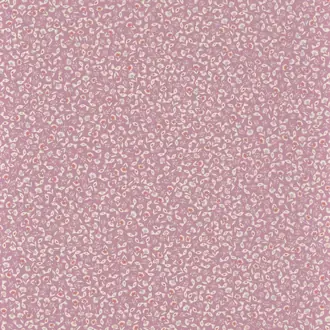 Bloom Baby Bloom 10092 57 11