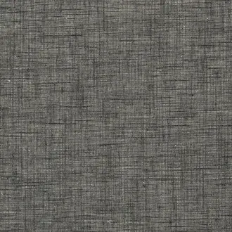 Linhope F2073-02