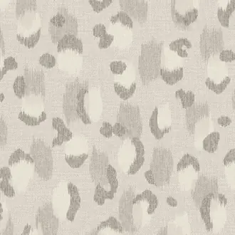 Skin 300540