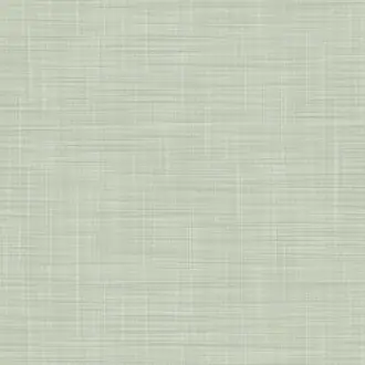 Mahon LCW-1040 004