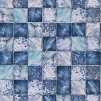 Hammam W7335-03