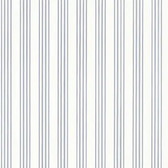 Palatine Stripe PRL050-05