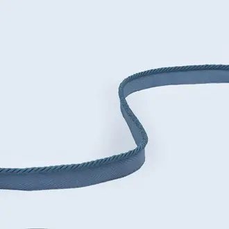 Silk Micro Cord on Tape JT03 0026 034