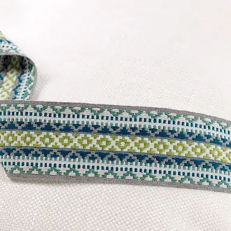 Zahara Braid T108-03