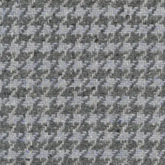 Inchture INCT304