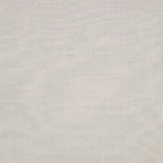 Dharana Porcelain