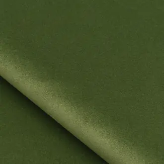 Velours Elio 10960-75
