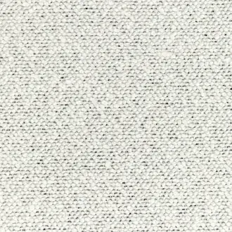 Cosmic Plush 36329-1