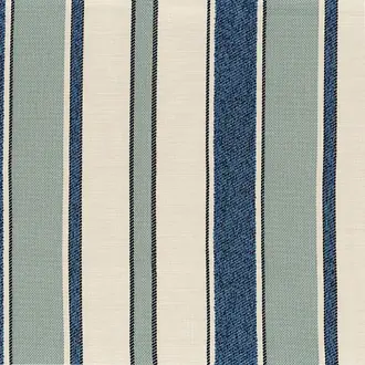 Sorrente 45020426