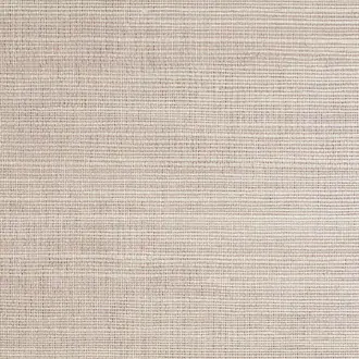 Bermuda Hemp 5521