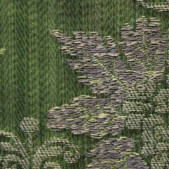 Argentan 1639-06