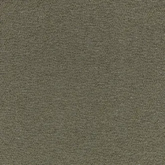 Surface FR K5311-15