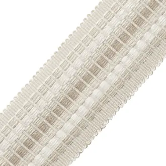 Dorset Striped Border BT-60650-01