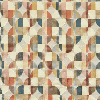 Delaunay F1682-03