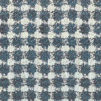 Pedraza LCT-1050-001