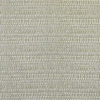 Boreale 13487-32
