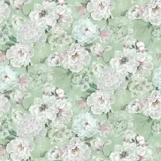 Fleur Blanche FDG3145-02