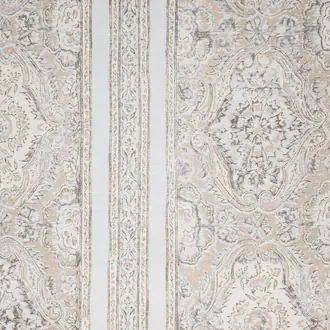 Pedana Stripe 04