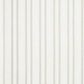 Caribbean Stripe 10449991