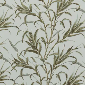 Sanibel 44171964