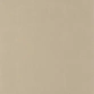 Etamine 200251717