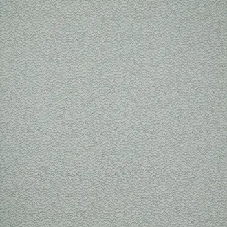 Paramo Eau De Nil