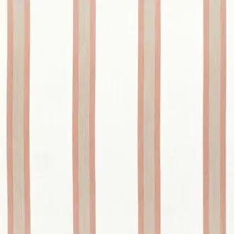 Abito Stripe W77143
