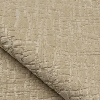 Velours Rocca 11097-03